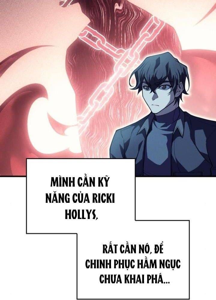 Hồi Quy Với Sức Mạnh Của Nhà Vua Chap 72 - Next Chap 73