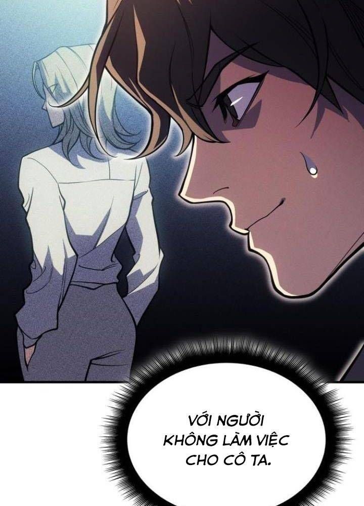 Hồi Quy Với Sức Mạnh Của Nhà Vua Chap 72 - Next Chap 73