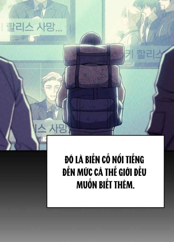 Hồi Quy Với Sức Mạnh Của Nhà Vua Chap 72 - Next Chap 73