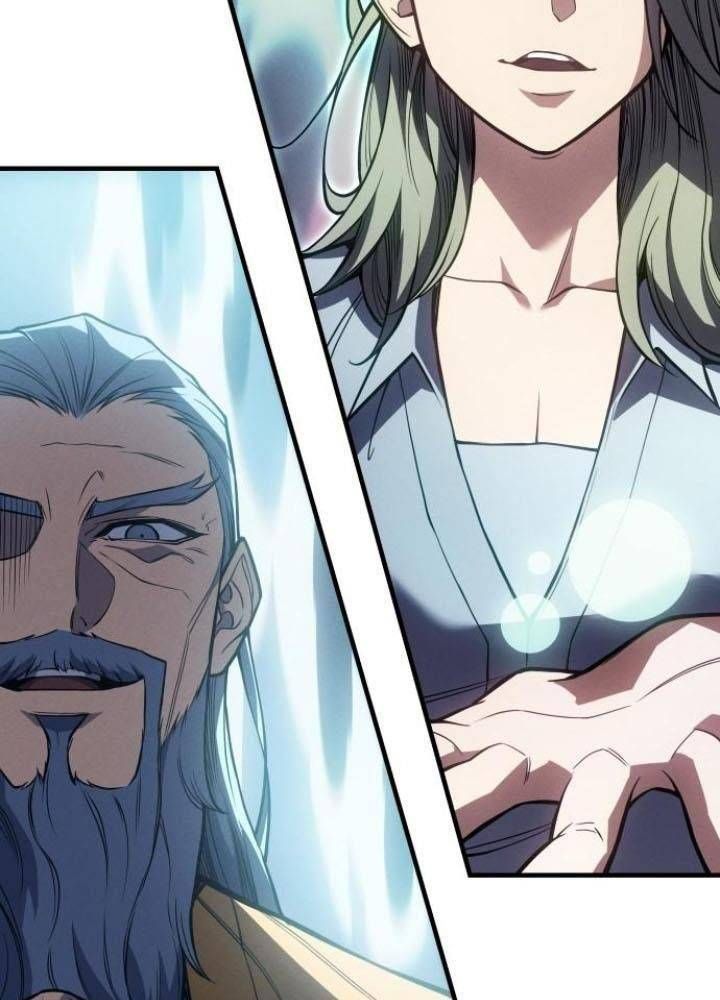 Hồi Quy Với Sức Mạnh Của Nhà Vua Chap 72 - Next Chap 73