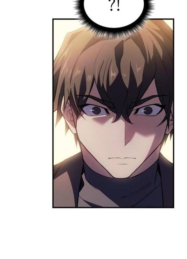 Hồi Quy Với Sức Mạnh Của Nhà Vua Chap 72 - Next Chap 73