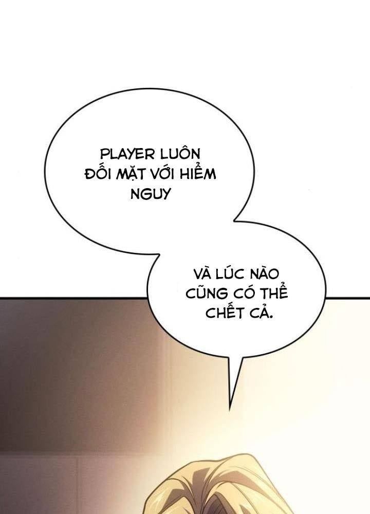 Hồi Quy Với Sức Mạnh Của Nhà Vua Chap 72 - Next Chap 73