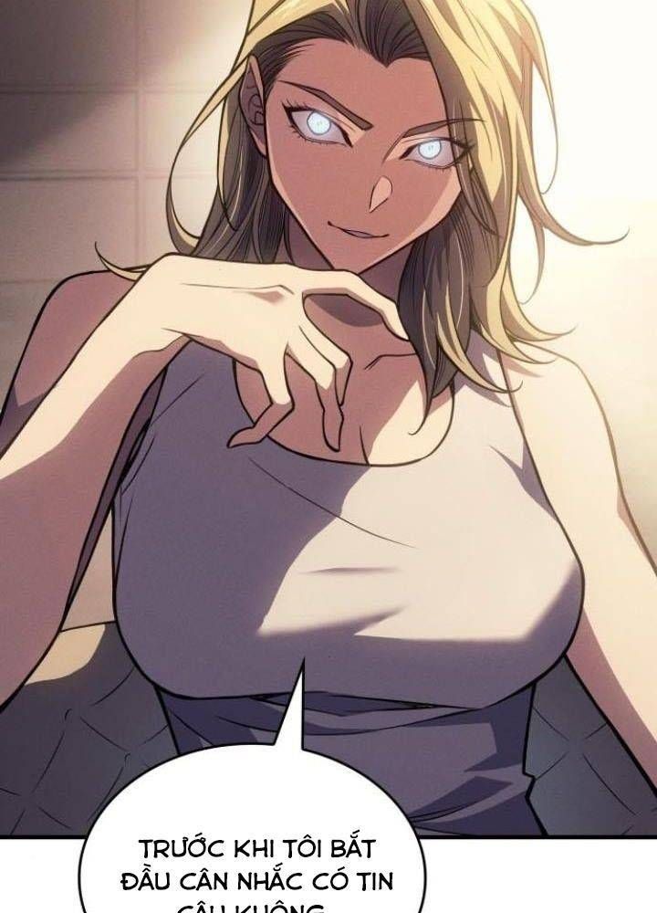 Hồi Quy Với Sức Mạnh Của Nhà Vua Chap 72 - Next Chap 73