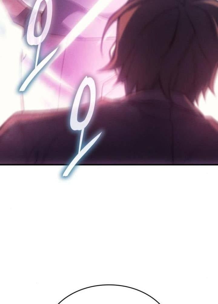 Hồi Quy Với Sức Mạnh Của Nhà Vua Chap 72 - Next Chap 73