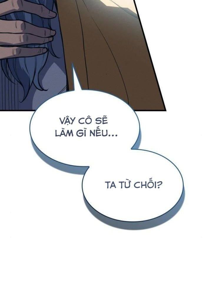 Hồi Quy Với Sức Mạnh Của Nhà Vua Chap 72 - Next Chap 73