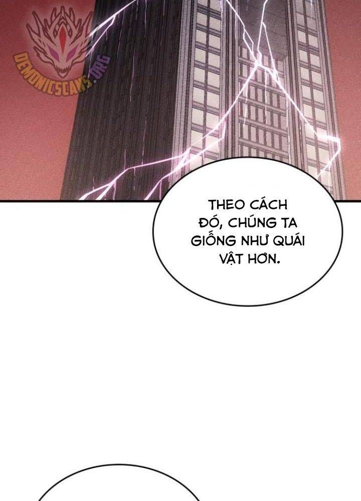 Hồi Quy Với Sức Mạnh Của Nhà Vua Chap 72 - Next Chap 73
