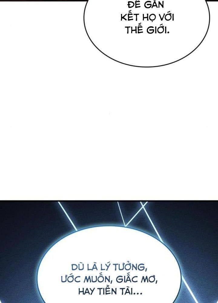 Hồi Quy Với Sức Mạnh Của Nhà Vua Chap 72 - Next Chap 73