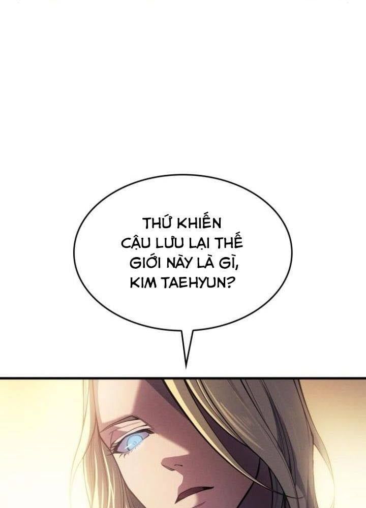Hồi Quy Với Sức Mạnh Của Nhà Vua Chap 72 - Next Chap 73