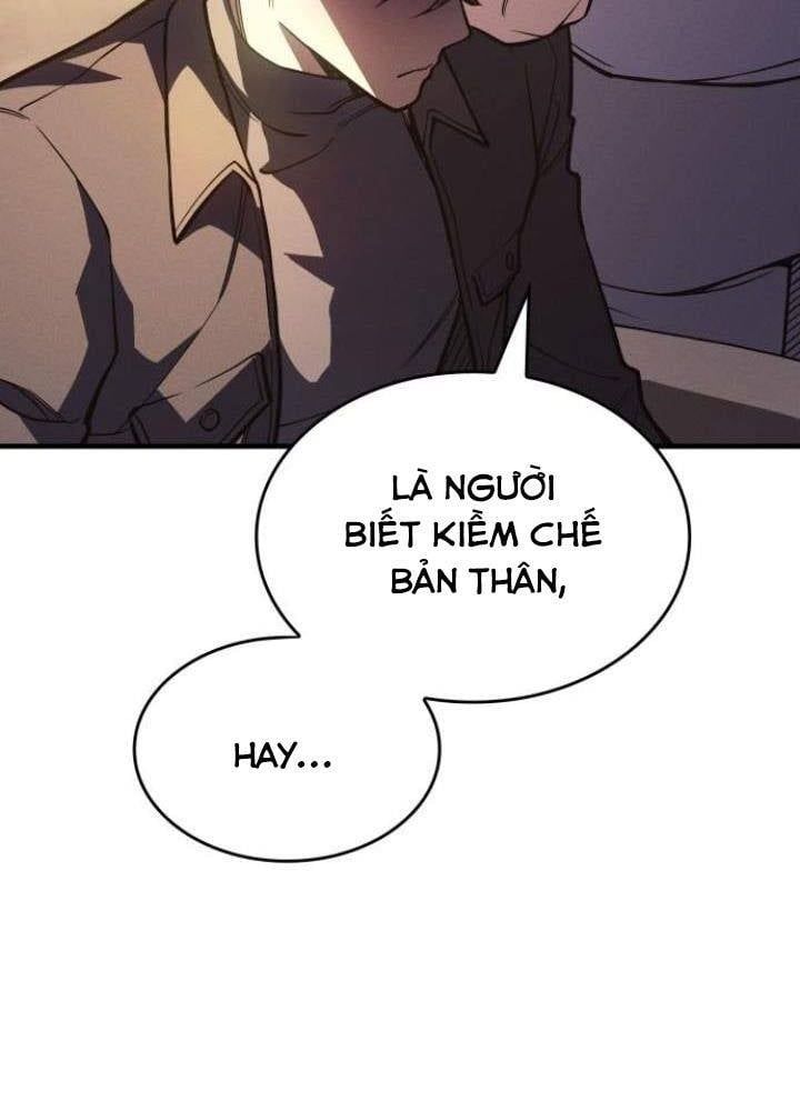 Hồi Quy Với Sức Mạnh Của Nhà Vua Chap 72 - Next Chap 73