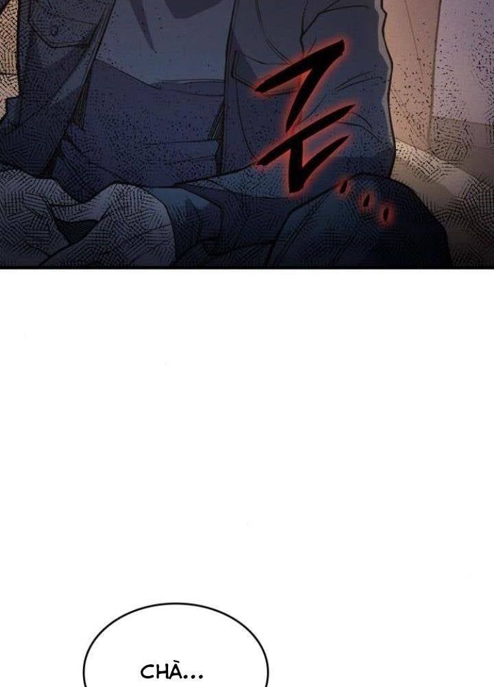 Hồi Quy Với Sức Mạnh Của Nhà Vua Chap 72 - Next Chap 73