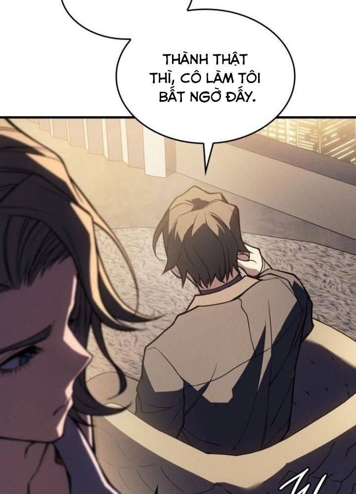 Hồi Quy Với Sức Mạnh Của Nhà Vua Chap 72 - Next Chap 73