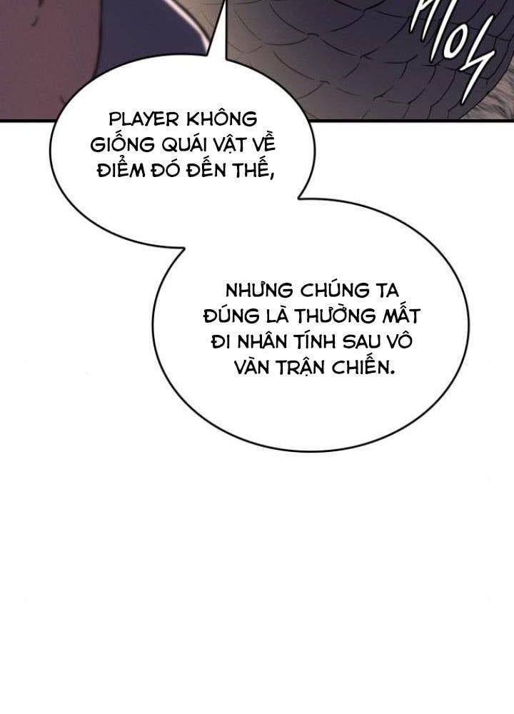 Hồi Quy Với Sức Mạnh Của Nhà Vua Chap 72 - Next Chap 73