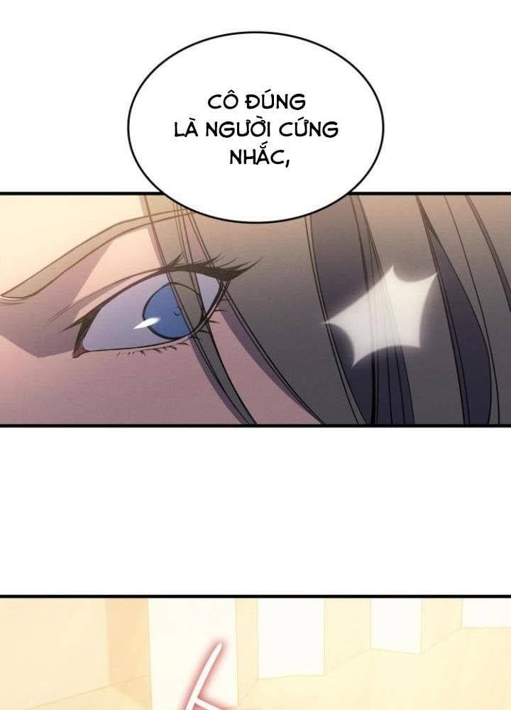 Hồi Quy Với Sức Mạnh Của Nhà Vua Chap 72 - Next Chap 73