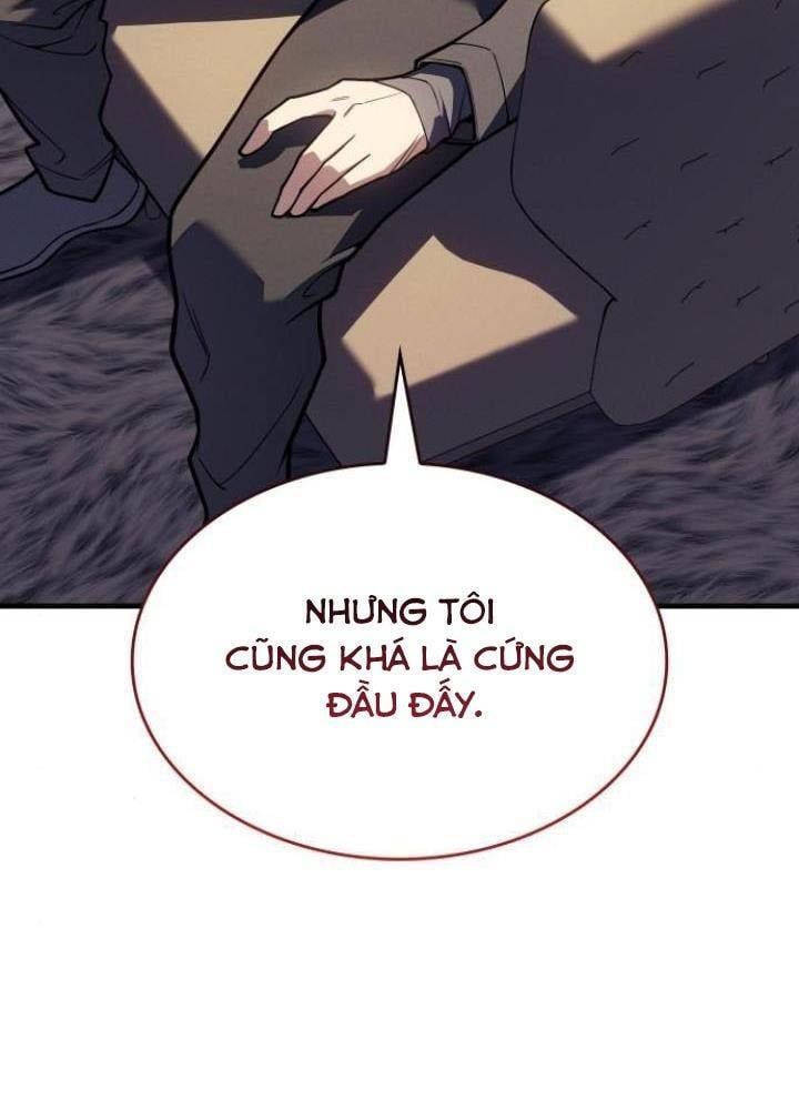 Hồi Quy Với Sức Mạnh Của Nhà Vua Chap 72 - Next Chap 73