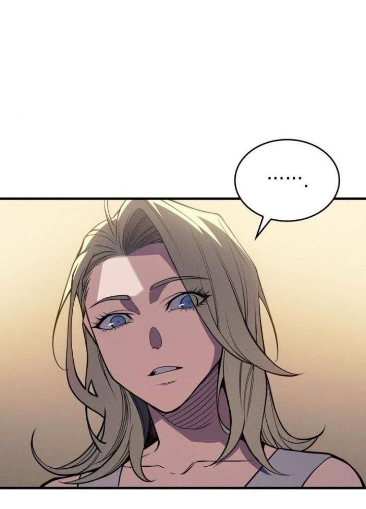 Hồi Quy Với Sức Mạnh Của Nhà Vua Chap 72 - Next Chap 73