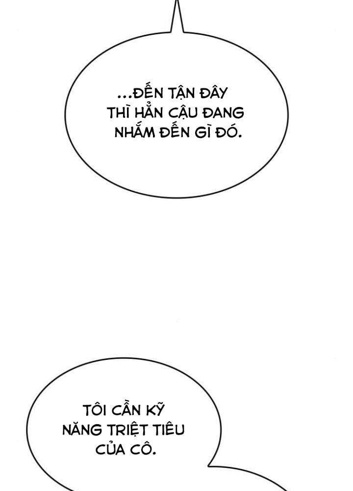 Hồi Quy Với Sức Mạnh Của Nhà Vua Chap 72 - Next Chap 73