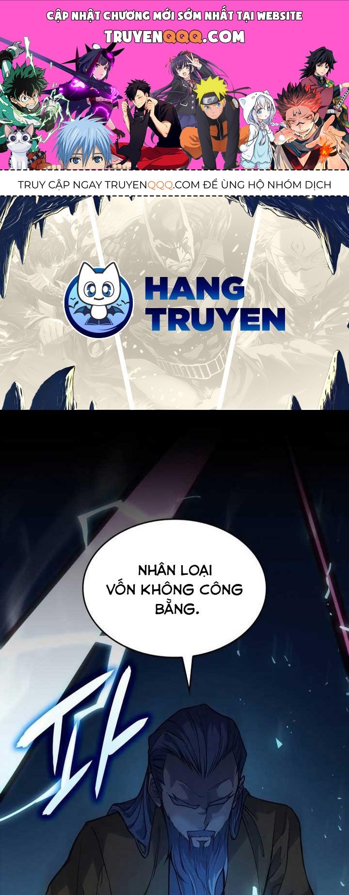 Hồi Quy Với Sức Mạnh Của Nhà Vua Chap 73 - Next Chap 74