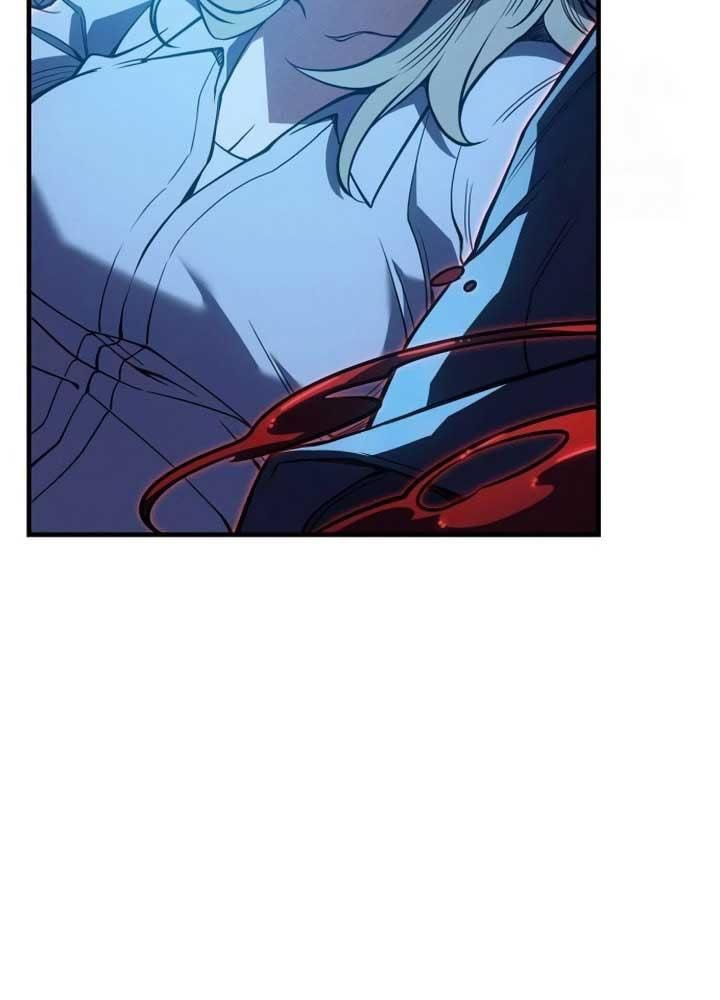 Hồi Quy Với Sức Mạnh Của Nhà Vua Chap 73 - Next Chap 74