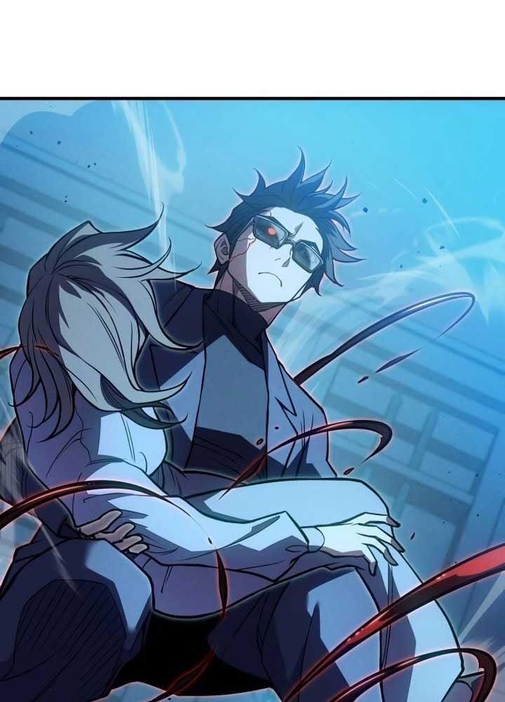 Hồi Quy Với Sức Mạnh Của Nhà Vua Chap 73 - Next Chap 74