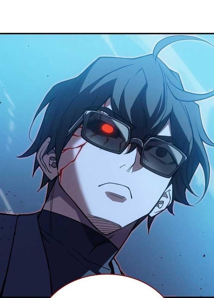 Hồi Quy Với Sức Mạnh Của Nhà Vua Chap 73 - Next Chap 74