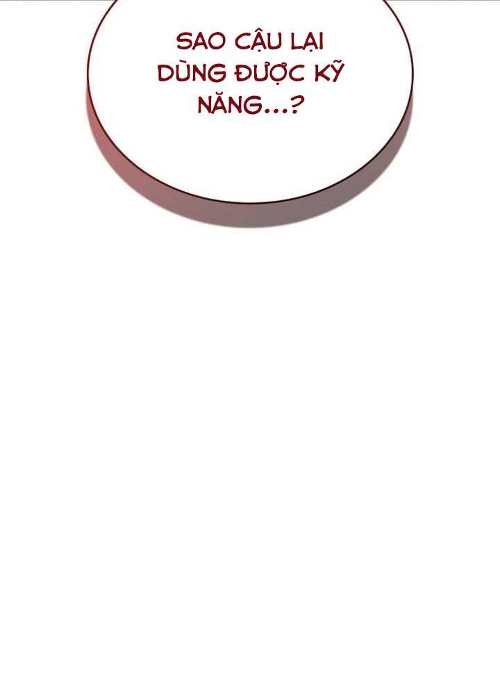 Hồi Quy Với Sức Mạnh Của Nhà Vua Chap 73 - Next Chap 74