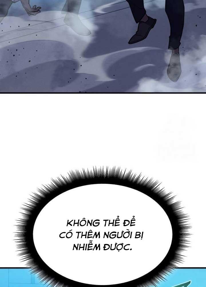 Hồi Quy Với Sức Mạnh Của Nhà Vua Chap 73 - Next Chap 74