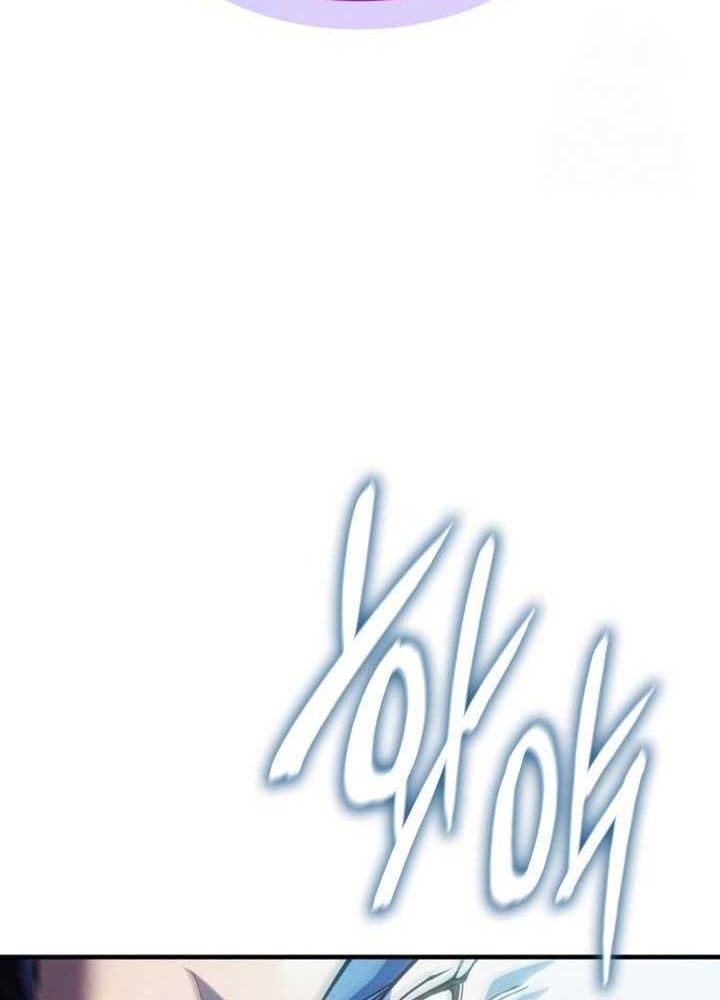 Hồi Quy Với Sức Mạnh Của Nhà Vua Chap 73 - Next Chap 74