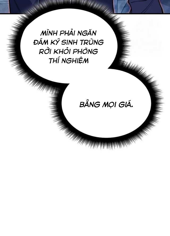 Hồi Quy Với Sức Mạnh Của Nhà Vua Chap 73 - Next Chap 74