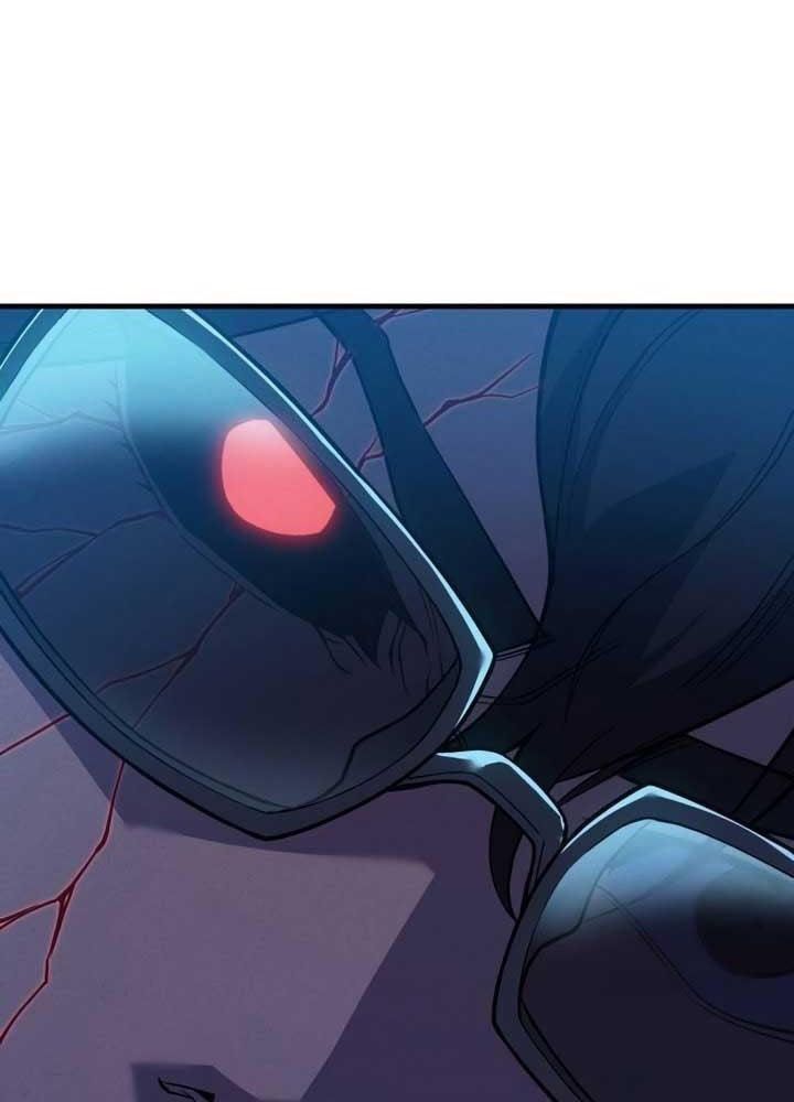 Hồi Quy Với Sức Mạnh Của Nhà Vua Chap 73 - Next Chap 74