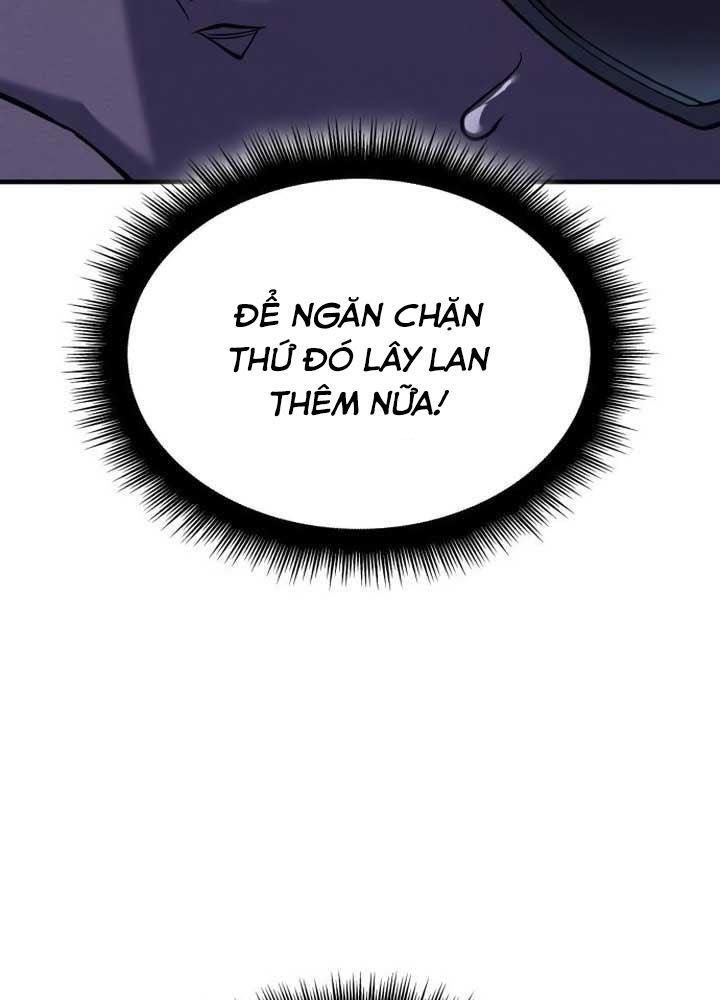 Hồi Quy Với Sức Mạnh Của Nhà Vua Chap 73 - Next Chap 74