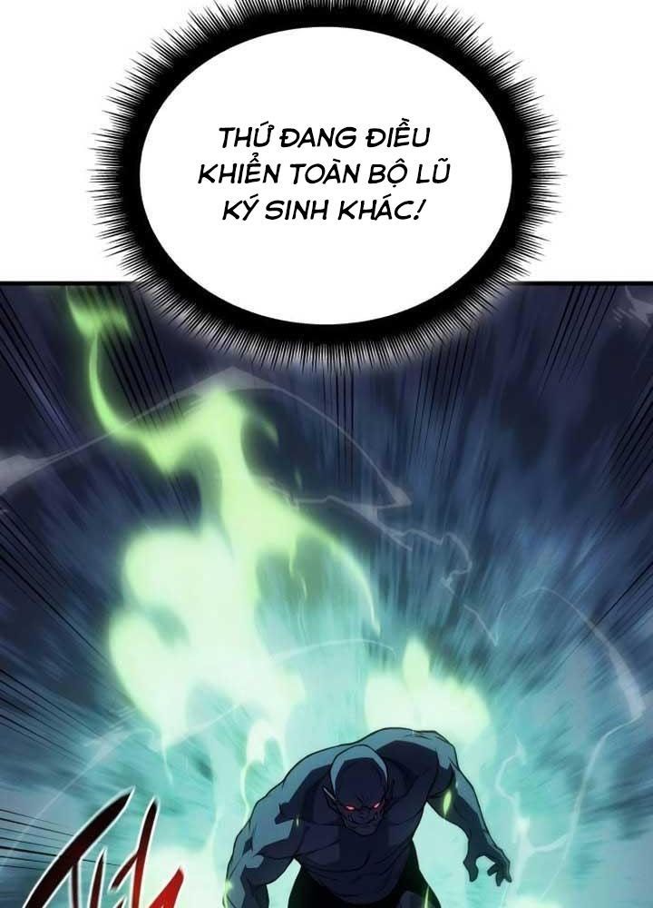 Hồi Quy Với Sức Mạnh Của Nhà Vua Chap 73 - Next Chap 74