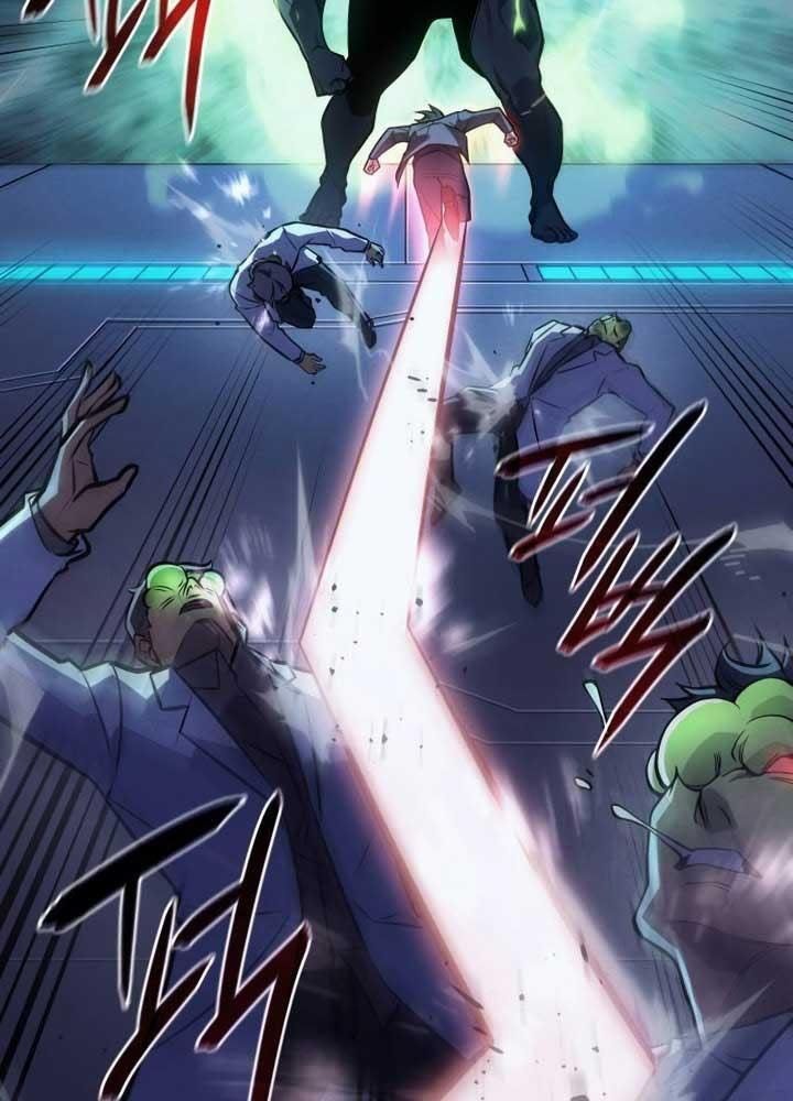 Hồi Quy Với Sức Mạnh Của Nhà Vua Chap 73 - Next Chap 74