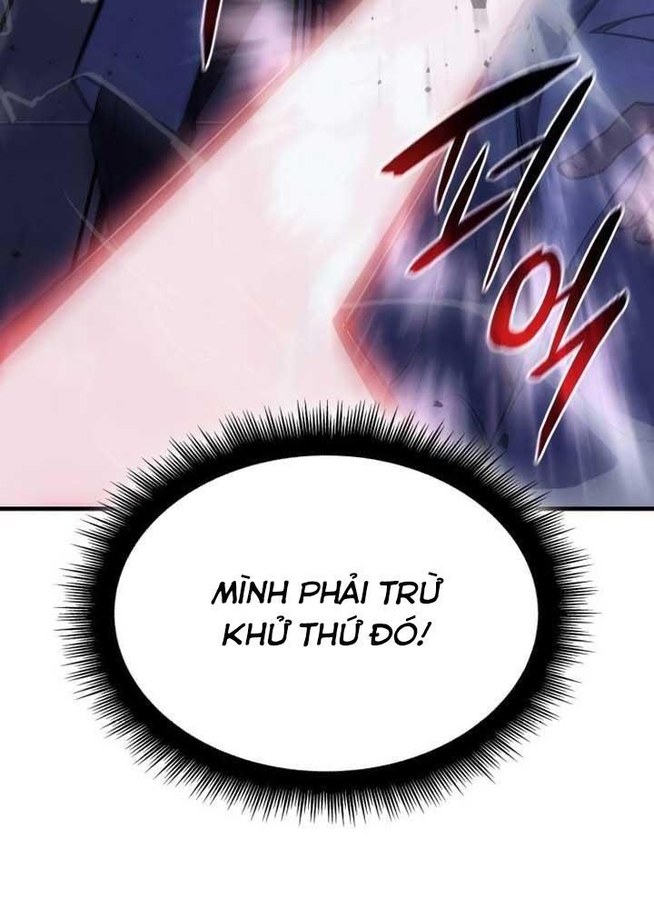 Hồi Quy Với Sức Mạnh Của Nhà Vua Chap 73 - Next Chap 74