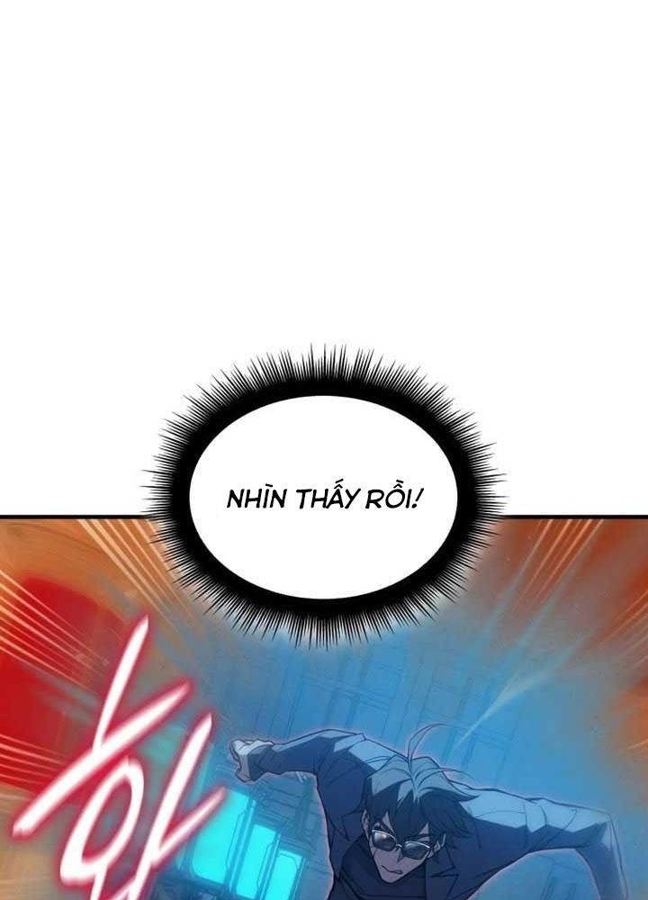 Hồi Quy Với Sức Mạnh Của Nhà Vua Chap 73 - Next Chap 74