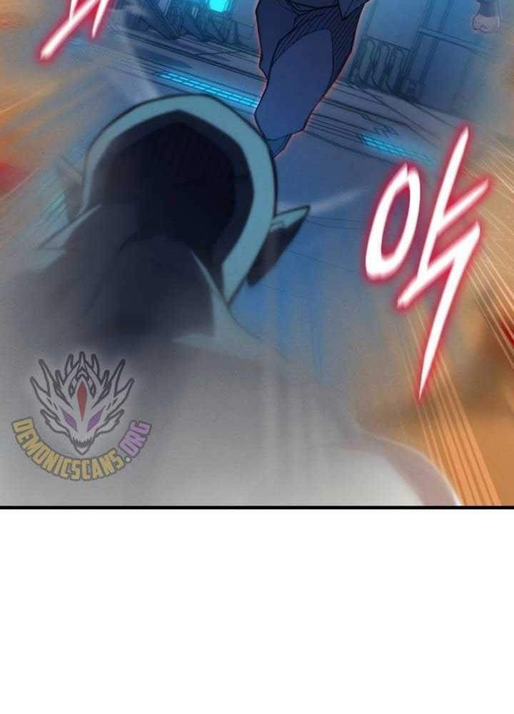 Hồi Quy Với Sức Mạnh Của Nhà Vua Chap 73 - Next Chap 74