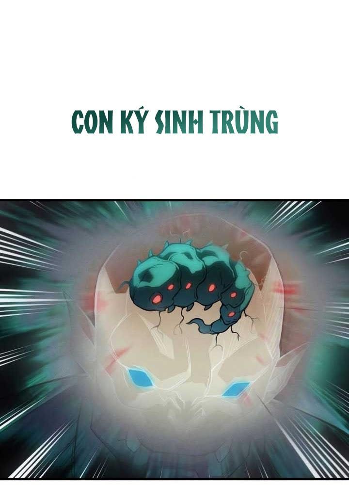 Hồi Quy Với Sức Mạnh Của Nhà Vua Chap 73 - Next Chap 74