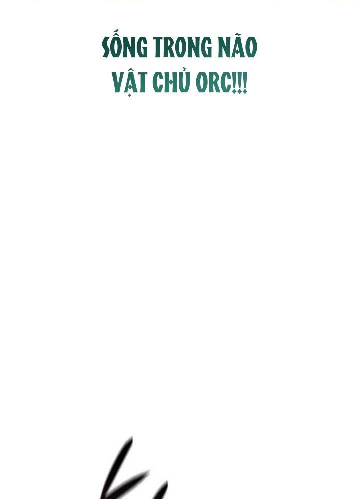 Hồi Quy Với Sức Mạnh Của Nhà Vua Chap 73 - Next Chap 74