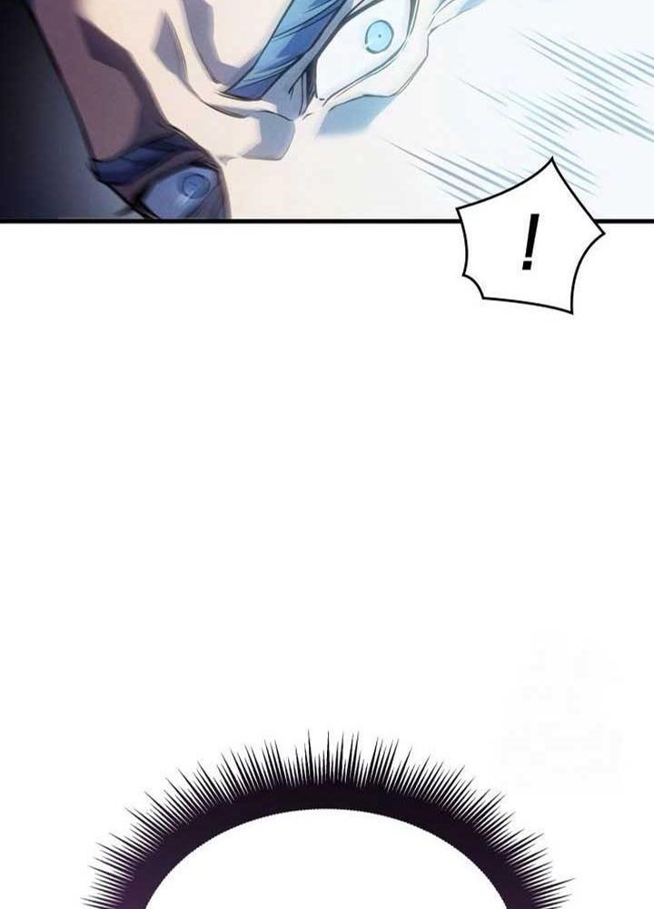 Hồi Quy Với Sức Mạnh Của Nhà Vua Chap 73 - Next Chap 74