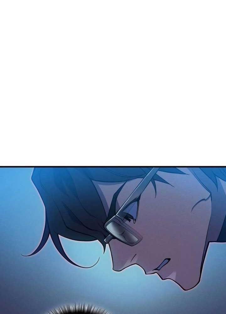 Hồi Quy Với Sức Mạnh Của Nhà Vua Chap 73 - Next Chap 74