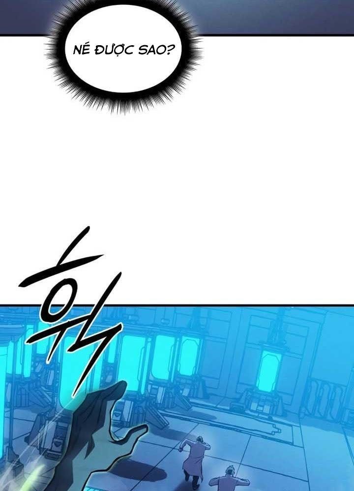 Hồi Quy Với Sức Mạnh Của Nhà Vua Chap 73 - Next Chap 74