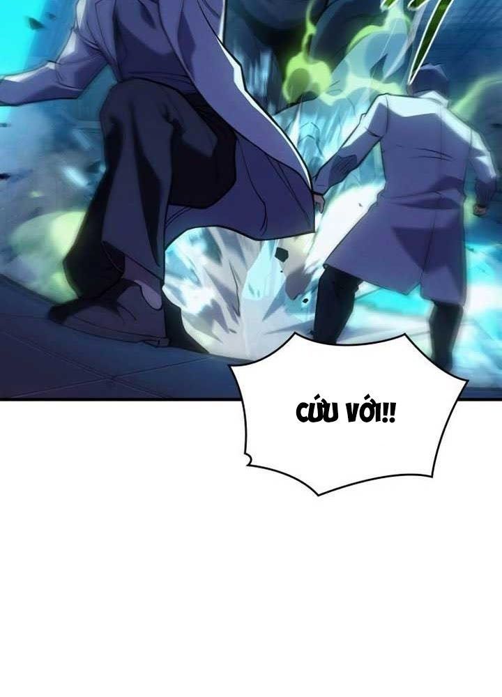 Hồi Quy Với Sức Mạnh Của Nhà Vua Chap 73 - Next Chap 74