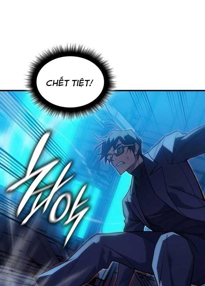 Hồi Quy Với Sức Mạnh Của Nhà Vua Chap 73 - Next Chap 74