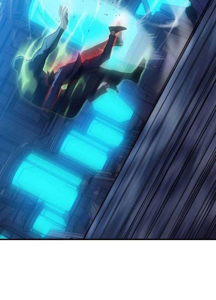 Hồi Quy Với Sức Mạnh Của Nhà Vua Chap 73 - Next Chap 74