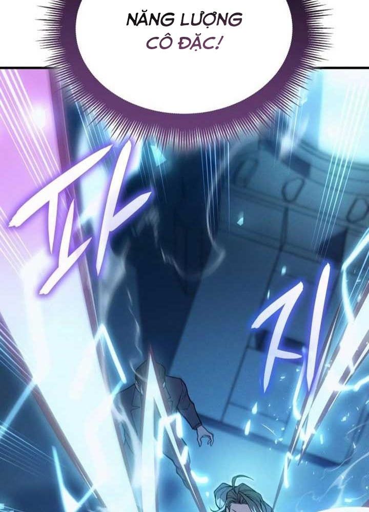 Hồi Quy Với Sức Mạnh Của Nhà Vua Chap 73 - Next Chap 74
