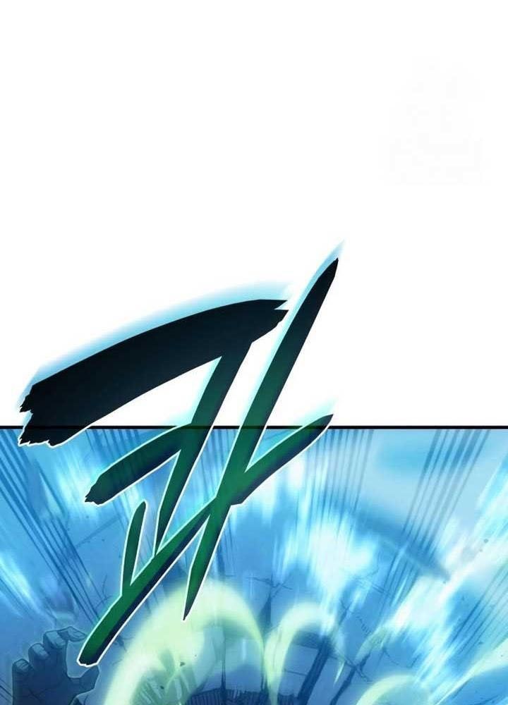 Hồi Quy Với Sức Mạnh Của Nhà Vua Chap 73 - Next Chap 74