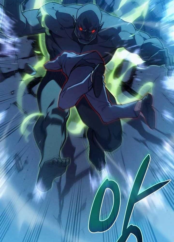 Hồi Quy Với Sức Mạnh Của Nhà Vua Chap 73 - Next Chap 74