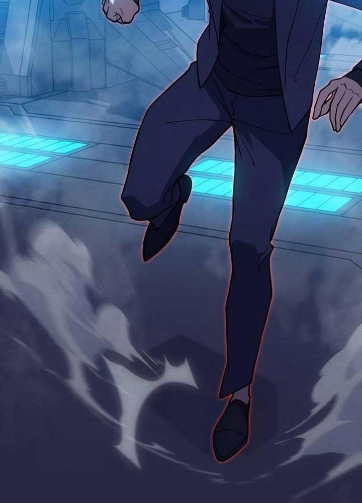 Hồi Quy Với Sức Mạnh Của Nhà Vua Chap 73 - Next Chap 74