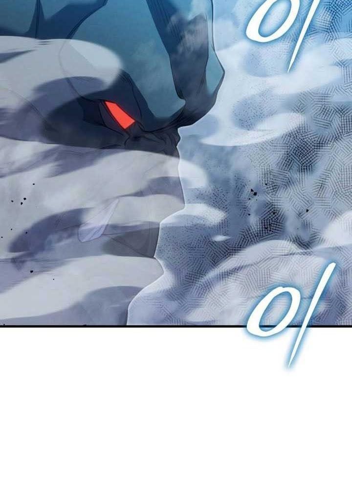 Hồi Quy Với Sức Mạnh Của Nhà Vua Chap 73 - Next Chap 74