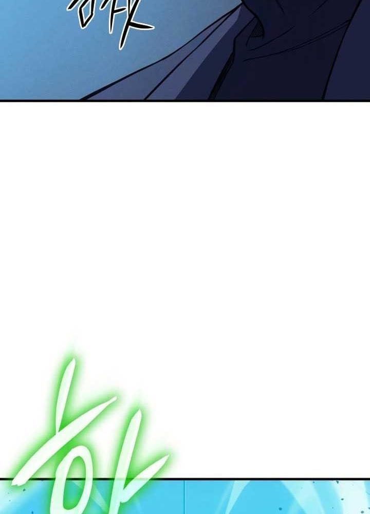 Hồi Quy Với Sức Mạnh Của Nhà Vua Chap 73 - Next Chap 74