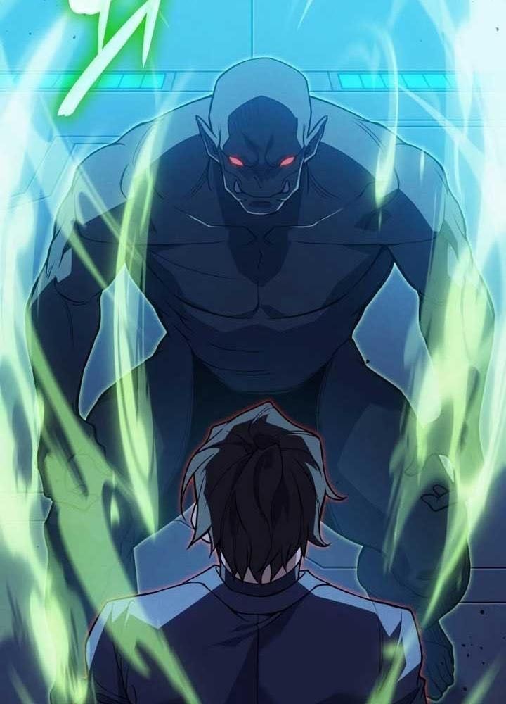 Hồi Quy Với Sức Mạnh Của Nhà Vua Chap 73 - Next Chap 74